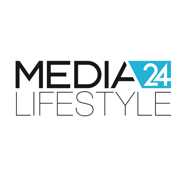 Media24 Lifestyle